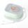 Altoparlante impermeabile T&G TG-394 Outdoor TWS Wireless Bluetooth IPX7 (verde) Altoparlante impermeabile T&G TG-394 Outdoor TWS Wireless Bluetooth IPX7 (verde)