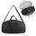 Per JBL BoomBox 3 Custodia portatile in EVA con custodia per caricabatterie (nero + grigio) Per JBL BoomBox 3 Custodia portatile in EVA con custodia per caricabatterie (nero + grigio)