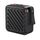 Mini altoparlante Bluetooth impermeabile portatile WK D50 (nero)
