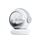 Altoparlante subwoofer da tavolo Bluetooth wireless Astronaut per esterni (bianco) Altoparlante subwoofer da tavolo Bluetooth wireless Astronaut per esterni (bianco)