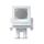 Altoparlante Bluetooth con subwoofer stereo TWS portatile wireless Z03 USB (bianco) Altoparlante Bluetooth con subwoofer stereo TWS portatile wireless Z03 USB (bianco)