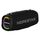 Altoparlante Bluetooth portatile esterno impermeabile HOPESTAR A6 Max IPX6 (nero) Altoparlante Bluetooth portatile esterno impermeabile HOPESTAR A6 Max IPX6 (nero)