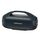 HOPESTAR A50 80W IPX6 Altoparlante Bluetooth portatile impermeabile Subwoofer esterno (blu) HOPESTAR A50 80W IPX6 Altoparlante Bluetooth portatile impermeabile Subwoofer esterno (blu)