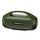 HOPESTAR A50 80W IPX6 Altoparlante Bluetooth portatile impermeabile Subwoofer esterno (verde militare) HOPESTAR A50 80W IPX6 Altoparlante Bluetooth portatile impermeabile Subwoofer esterno (verde militare)