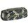 HOPESTAR H50 lPX6 Altoparlante Bluetooth wireless portatile impermeabile (camouflage) HOPESTAR H50 lPX6 Altoparlante Bluetooth wireless portatile impermeabile (camouflage)