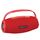 HOPESTAR H51 IPX6 Altoparlante Bluetooth wireless portatile esterno impermeabile (rosso) HOPESTAR H51 IPX6 Altoparlante Bluetooth wireless portatile esterno impermeabile (rosso)