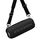 HOPESTAR P32Max 55W IPX6 Altoparlante portatile wireless Bluetooth impermeabile (nero) HOPESTAR P32Max 55W IPX6 Altoparlante portatile wireless Bluetooth impermeabile (nero)