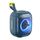 HOPESTAR Party 300mini Altoparlante Bluetooth portatile impermeabile IPX5 Altoparlante esterno stereo a 360 gradi (blu) HOPESTAR Party 300mini Altoparlante Bluetooth portatile impermeabile IPX5 Altoparlante esterno stereo a 360 gradi (blu)