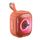 HOPESTAR Party 300mini Altoparlante Bluetooth portatile impermeabile IPX5 Altoparlante esterno stereo a 360 gradi (arancione) HOPESTAR Party 300mini Altoparlante Bluetooth portatile impermeabile IPX5 Altoparlante esterno stereo a 360 gradi (arancione)