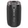 Zealot S49 Altoparlante Bluetooth wireless portatile da esterno con luce RGB (nero)