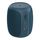 Zealot S53 IPX6 Altoparlante Bluetooth wireless colorato portatile impermeabile (blu) Zealot S53 IPX6 Altoparlante Bluetooth wireless colorato portatile impermeabile (blu)