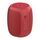 Zealot S53 Altoparlante Bluetooth wireless colorato portatile impermeabile IPX6 (rosso) Zealot S53 Altoparlante Bluetooth wireless colorato portatile impermeabile IPX6 (rosso)