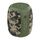 Zealot S53 IPX6 Altoparlante Bluetooth wireless colorato portatile impermeabile (mimetico) Zealot S53 IPX6 Altoparlante Bluetooth wireless colorato portatile impermeabile (mimetico)