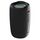 Zealot S61 Altoparlante Bluetooth wireless portatile impermeabile IPX6 (nero)