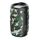 Zealot S61 Altoparlante Bluetooth wireless portatile impermeabile IPX6 (mimetico) Zealot S61 Altoparlante Bluetooth wireless portatile impermeabile IPX6 (mimetico)