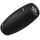 Zealot S67 Altoparlante Bluetooth wireless portatile ad alta potenza da 60 W (nero) Zealot S67 Altoparlante Bluetooth wireless portatile ad alta potenza da 60 W (nero)