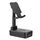 Zealot Z7 Supporto per telefono pieghevole 2 in 1 con altoparlante Bluetooth wireless (nero) Zealot Z7 Supporto per telefono pieghevole 2 in 1 con altoparlante Bluetooth wireless (nero)
