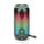 T&G TG651 Altoparlante Bluetooth wireless portatile Subwoofer TWS da esterno (verde) T&G TG651 Altoparlante Bluetooth wireless portatile Subwoofer TWS da esterno (verde)
