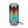 T&G TG651 Altoparlante Bluetooth wireless LED portatile Subwoofer TWS esterno (grigio) T&G TG651 Altoparlante Bluetooth wireless LED portatile Subwoofer TWS esterno (grigio)
