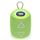 T&G TG655 Subwoofer stereo portatile con altoparlante Bluetooth wireless TWS da esterno (verde) T&G TG655 Subwoofer stereo portatile con altoparlante Bluetooth wireless TWS da esterno (verde)