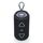 T&G TG-656 Subwoofer stereo portatile wireless 3D Altoparlante Bluetooth Supporto FM / Luce d'atmosfera LED (Nero) T&G TG-656 Subwoofer stereo portatile wireless 3D Altoparlante Bluetooth Supporto FM / Luce d'atmosfera LED (Nero)