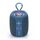 T&G TG-658 Altoparlante Bluetooth wireless per bassi pesanti USB ad alta potenza da 8 W per esterni (blu) T&G TG-658 Altoparlante Bluetooth wireless per bassi pesanti USB ad alta potenza da 8 W per esterni (blu)