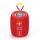 T&G TG-658 Altoparlante Bluetooth wireless per bassi pesanti USB ad alta potenza da 8 W per esterni (rosso) T&G TG-658 Altoparlante Bluetooth wireless per bassi pesanti USB ad alta potenza da 8 W per esterni (rosso)