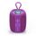 T&G TG-658 Altoparlante Bluetooth wireless per bassi pesanti USB ad alta potenza da 8 W per esterni (viola) T&G TG-658 Altoparlante Bluetooth wireless per bassi pesanti USB ad alta potenza da 8 W per esterni (viola)