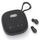 T&G TG-813 Auricolare altoparlante Bluetooth TWS 2 in 1 con scatola di ricarica (nero) T&G TG-813 Auricolare altoparlante Bluetooth TWS 2 in 1 con scatola di ricarica (nero)