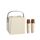 Nuovo altoparlante Bluetooth wireless intelligente RiXing NR8807 TWS portatile con riduzione del rumore (bianco) Nuovo altoparlante Bluetooth wireless intelligente RiXing NR8807 TWS portatile con riduzione del rumore (bianco)