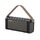 Altoparlante Bluetooth esterno TWS Y668 20W