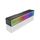 Altoparlante multifunzione multifunzione colorato RGB Computer Bluetooth