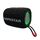 HopeStar P32Mini TWS Wireless Wireless Bluetooth Stopaker (Black)
