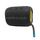 HopeStar P32Mini TWS Wireless Wireless Bluetooth Stopaker (Grey)
