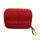 HopeStar P32Mini TWS Wireless Wireless Bluetooth Stopaker (Red)