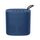 EBS-037 Mini altoparlante Bluetooth wireless portatile per scheda esterna (blu) EBS-037 Mini altoparlante Bluetooth wireless portatile per scheda esterna (blu)