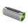 EBS-508 Altoparlante Bluetooth wireless per subwoofer esterno impermeabile portatile (verde) EBS-508 Altoparlante Bluetooth wireless per subwoofer esterno impermeabile portatile (verde)
