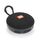 T&G TG352 Altoparlante Bluetooth wireless portatile da esterno TWS Subwoofer stereo, supporto chiamate in vivavoce / FM / TF (nero) T&G TG352 Altoparlante Bluetooth wireless portatile da esterno TWS Subwoofer stereo, supporto chiamate in vivavoce / FM / TF (nero)