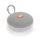 T&G TG352 Altoparlante Bluetooth wireless portatile da esterno TWS Subwoofer stereo, supporto chiamate in vivavoce / FM / TF (grigio) T&G TG352 Altoparlante Bluetooth wireless portatile da esterno TWS Subwoofer stereo, supporto chiamate in vivavoce / FM / TF (grigio)