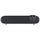 EWA L102 Altoparlante wireless Bluetooth retrò in stile classico, supporto TF/AUX (nero) EWA L102 Altoparlante wireless Bluetooth retrò in stile classico, supporto TF/AUX (nero)