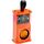 Altoparlante wireless Bluetooth portatile Bullet TWS da 5 W (arancione)
