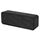 SC211 Pro Scheda multifunzione per esterni Altoparlante wireless Bluetooth Versione aggiornata (nero) SC211 Pro Scheda multifunzione per esterni Altoparlante wireless Bluetooth Versione aggiornata (nero)