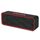 SC211 Pro Scheda multifunzione per esterni Altoparlante wireless Bluetooth Versione aggiornata (rosso) SC211 Pro Scheda multifunzione per esterni Altoparlante wireless Bluetooth Versione aggiornata (rosso)