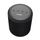 XDOBO Draco Mini IPX6 impermeabile portatile TWS altoparlante wireless Bluetooth Subwoofer (nero) XDOBO Draco Mini IPX6 impermeabile portatile TWS altoparlante wireless Bluetooth Subwoofer (nero)
