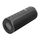 XDOBO Hero 1999 IPX7 Altoparlante Bluetooth wireless impermeabile TWS Subwoofer esterno