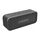 XDOBO Wake 1983 IPX7 Altoparlante Bluetooth wireless portatile da esterno impermeabile (nero) XDOBO Wake 1983 IPX7 Altoparlante Bluetooth wireless portatile da esterno impermeabile (nero)
