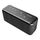 XDOBO X8 Max 100W Altoparlante Bluetooth wireless Subwoofer esterno Supporto TWS e TF Card e U Disk