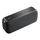 XDOBO X8 60W Altoparlante Bluetooth wireless Subwoofer esterno Supporto TWS e scheda TF (nero) XDOBO X8 60W Altoparlante Bluetooth wireless Subwoofer esterno Supporto TWS e scheda TF (nero)