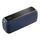 XDOBO X8 60W Altoparlante Bluetooth wireless Subwoofer esterno Supporto TWS e scheda TF (blu)