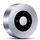 A8 Mic Bluetooth stereo portatile A8 Mic integrata, supporto chiamate a mani libere / scheda TF / AUX IN (argento) A8 Mic Bluetooth stereo portatile A8 Mic integrata, supporto chiamate a mani libere / scheda TF / AUX IN (argento)